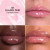Блеск-бальзам для губ Dior Addict Lip Glow Butter, 2