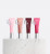 Блеск-бальзам для губ Dior Addict Lip Glow Butter, 4