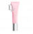Блеск-бальзам для губ Dior Addict Lip Glow Butter, 0