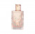 Alhambra Sugar Me Marshmallow Dream, 1