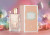 Alhambra Sugar Me Marshmallow Dream, 2