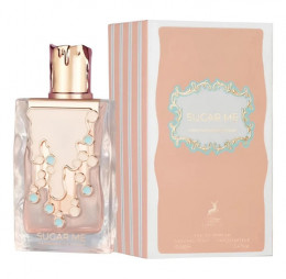 Alhambra Sugar Me Marshmallow Dream