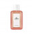Lacoste Lacoste Original For Her, 1