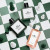 Lacoste Lacoste Original For Her, 2