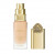 Тональная основа для лица Dolce & Gabbana Everlast Foundation SPF 20, 1