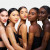 Тональная основа для лица Dolce & Gabbana Everlast Foundation SPF 20, 3