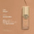 Тональная основа для лица Dolce & Gabbana Everlast Foundation SPF 20, 4