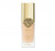 Тональная основа для лица Dolce & Gabbana Everlast Foundation SPF 20, 0