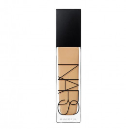 Тональный крем для лица Nars Natural Radiant Longwear Foundation