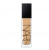 Тональный крем для лица Nars Natural Radiant Longwear Foundation, 0