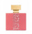 M.Micallef Hypnotic Musk, 1