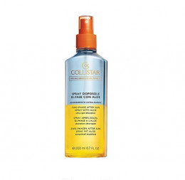 Лосьон для тела Collistar Special Perfect Tanning