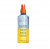 Лосьон для тела Collistar Special Perfect Tanning, 0