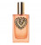 Dolce & Gabbana My Devotion Intense, 1