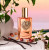 Dolce & Gabbana My Devotion Intense, 2
