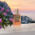 Dolce & Gabbana My Devotion Intense, 3