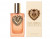 Dolce & Gabbana My Devotion Intense, 0