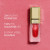 Масло для губ Dolce & Gabbana Oil Lip Plumper, 1