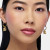Масло для губ Dolce & Gabbana Oil Lip Plumper, 2