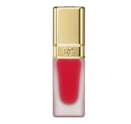 Масло для губ Dolce & Gabbana Oil Lip Plumper