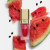 Масло для губ Dolce & Gabbana Oil Lip Plumper, 3