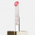 Масло для губ Dolce & Gabbana Oil Lip Plumper, 4
