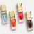 Масло для губ Dolce & Gabbana Oil Lip Plumper, 5