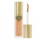 Консилер для лица Dolce & Gabbana Everlast Concealer, 1