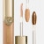 Консилер для лица Dolce & Gabbana Everlast Concealer, 3