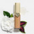 Консилер для лица Dolce & Gabbana Everlast Concealer, 4