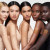 Консилер для лица Dolce & Gabbana Everlast Concealer, 5