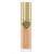 Консилер для лица Dolce & Gabbana Everlast Concealer, 0