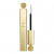 Тушь для ресниц Dolce & Gabbana Everfull Hi-Definition Mascara, 1
