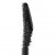 Тушь для ресниц Dolce & Gabbana Everfull Hi-Definition Mascara, 2