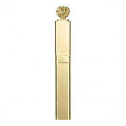 Тушь для ресниц Dolce & Gabbana Everfull Hi-Definition Mascara