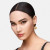 Тушь для ресниц Dolce & Gabbana Everfull Hi-Definition Mascara, 3