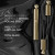 Тушь для ресниц Dolce & Gabbana Everfull Hi-Definition Mascara, 5