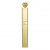 Тушь для ресниц Dolce & Gabbana Everfull Hi-Definition Mascara, 0