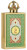 Lattafa Perfumes Queen Of Arabia, 1