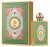 Lattafa Perfumes Queen Of Arabia, 0
