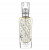 Lattafa Perfumes Safwaan L`Autre Musk, 1