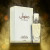 Lattafa Perfumes Safwaan L`Autre Musk, 2