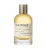 Le Labo Eucalyptus 20, 1