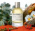 Le Labo Eucalyptus 20, 2