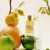 Liquides Imaginaires Upcycled Mandarin, 2