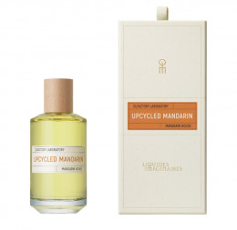 Liquides Imaginaires Upcycled Mandarin