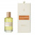 Liquides Imaginaires Upcycled Mandarin, 0