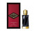 Versace Atelier Versace Vanille Rouge, 0