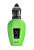 Xerjoff Duran Duran Neo Rio Green, 1