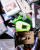 Xerjoff Duran Duran Neo Rio Green, 2